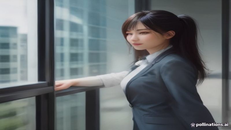 x下载全指南 2026年推特中文版安装与效率实践