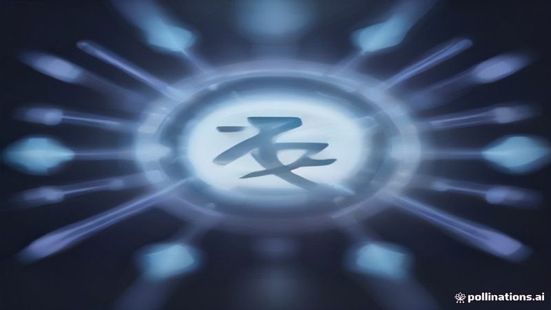 x下载团队协作整理帮助文档的工作场景