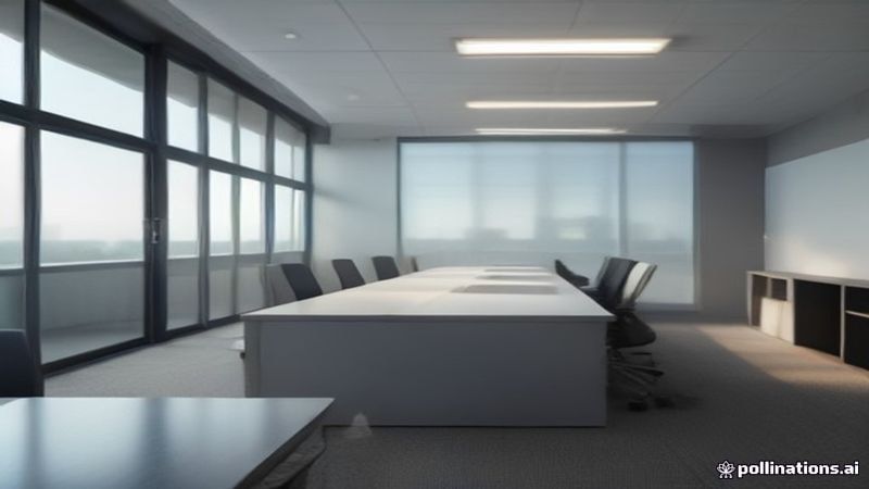 x下载 推特中文客户端主界面与效率面板展示