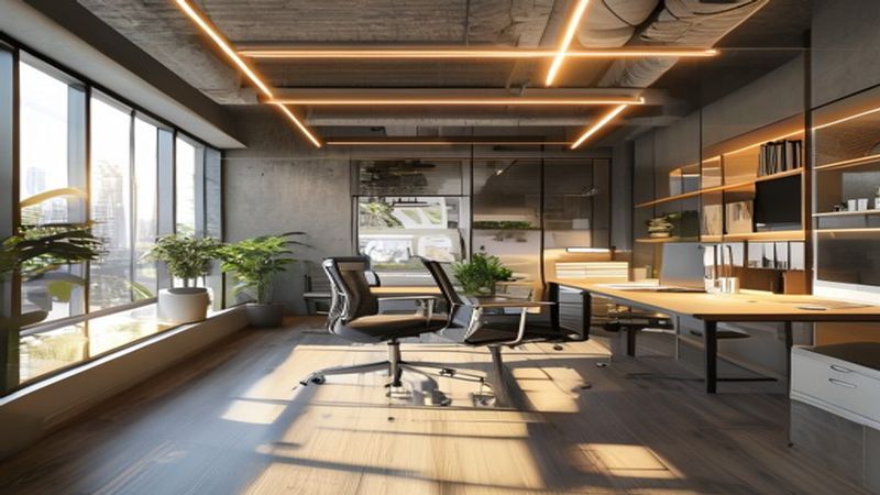 x下载 全球节点智能加速线路示意